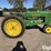 1943-john-deere-a-image-4