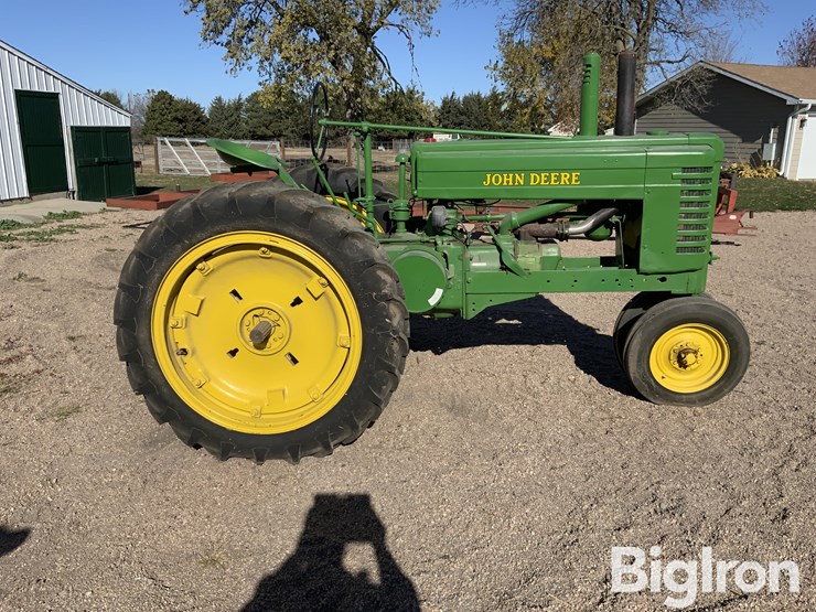1943-john-deere-a-image-4