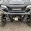 2020-honda-pioneer-700-image-9