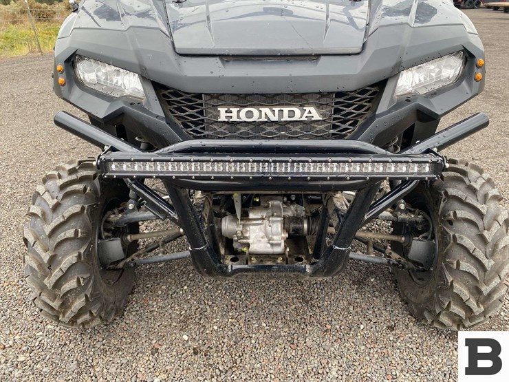 2020-honda-pioneer-700-image-9