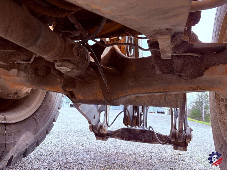 2004-volvo-l60e-image-51