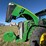 2012-john-deere-8335r-image-14
