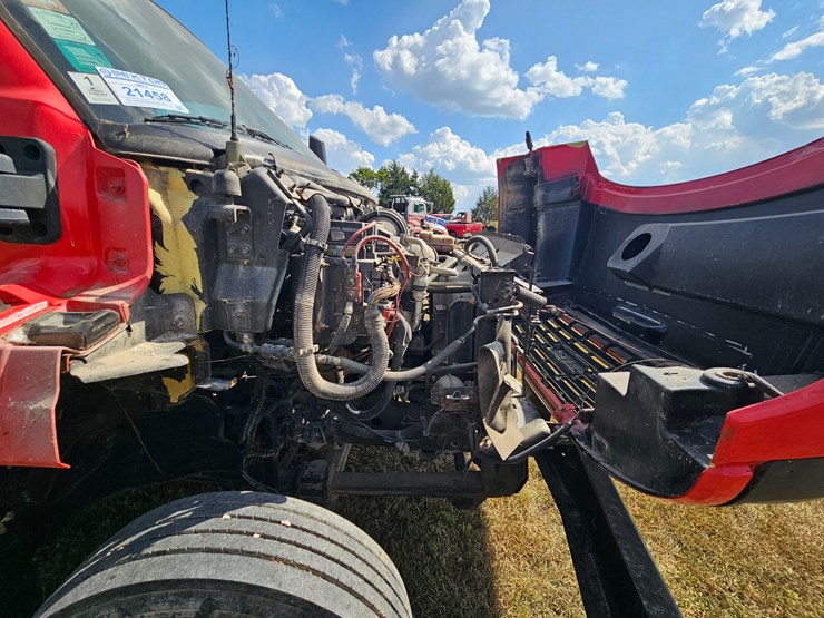 #21458-•-2003-gmc-c5500-truck-image-39