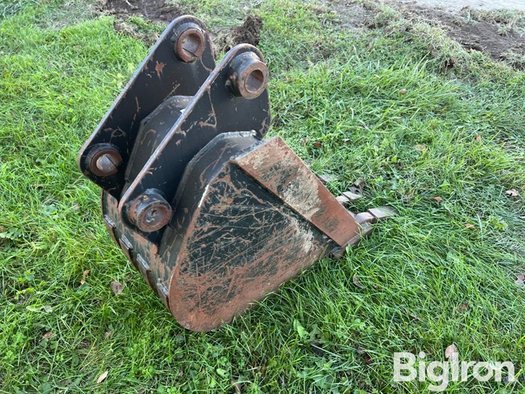 excavator-bucket-image-5