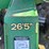 john-deere-26-image-39