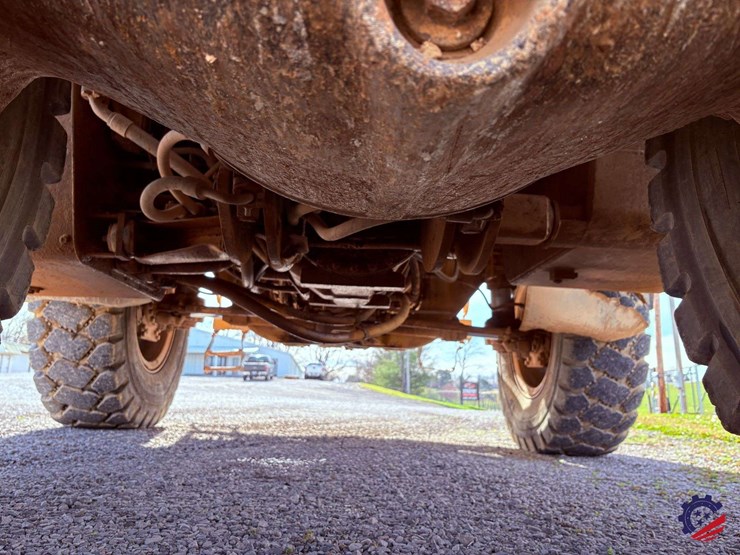 1990-caterpillar-769c-image-66