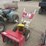 snapper-snow-blower-204-image-3