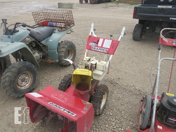 snapper-snow-blower-204-image-3