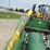 john-deere-693-image-5