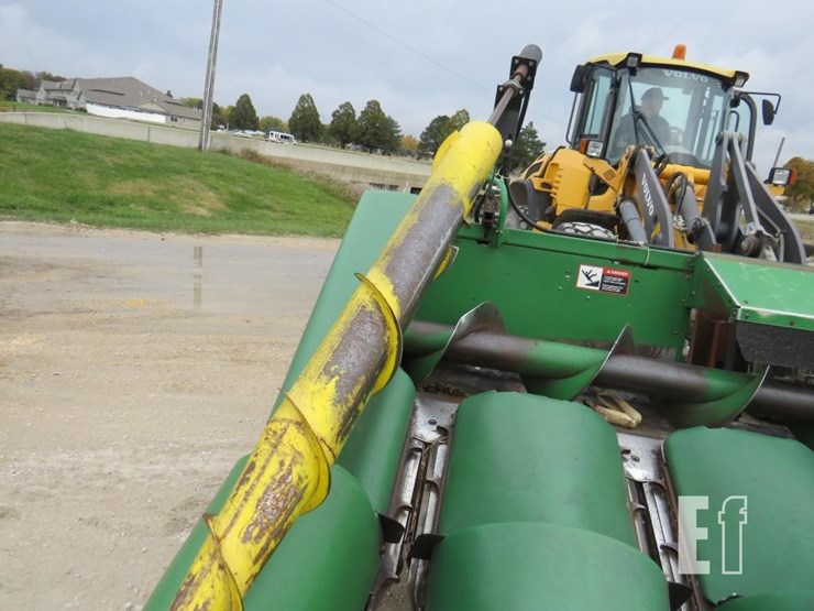 john-deere-693-image-5