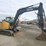 2016-deere-85g-image-2