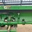 2014-john-deere-640fd-image-7