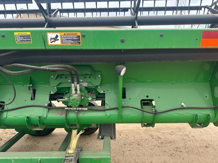 2014-john-deere-640fd-image-7