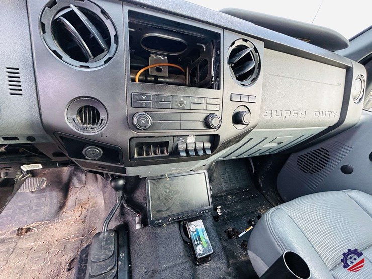 2016-ford-f450-image-53