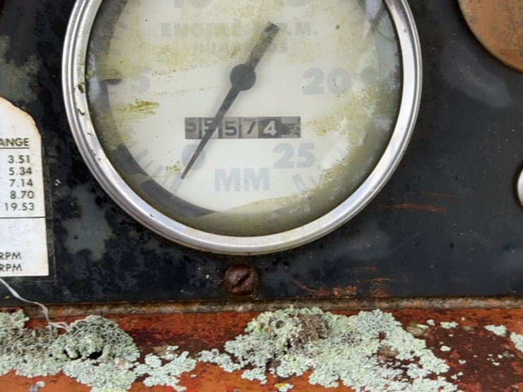 minneapolis-moline-g1000-image-16