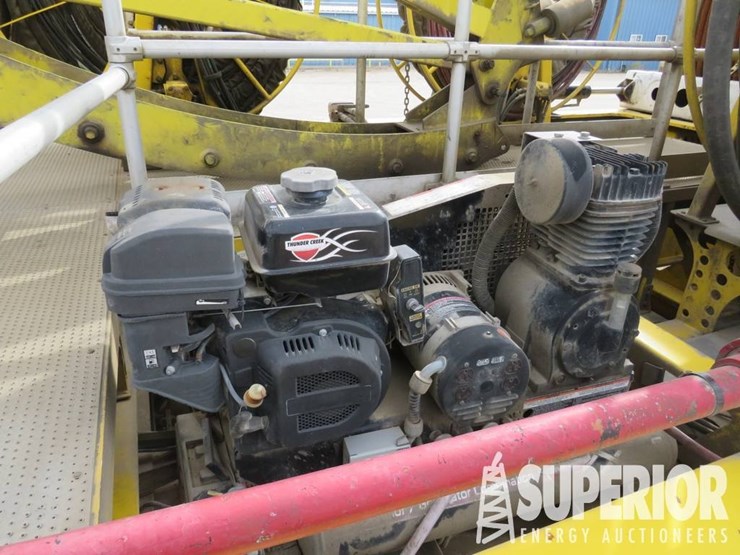 (x)-(5-48)-2018-premier-coil-solutions-ctw-11-10-...-image-21