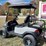club-car-precedent-electric-golf-cart-image-6
