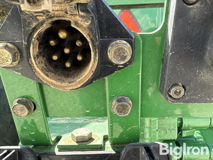 2004-john-deere-9220-image-10