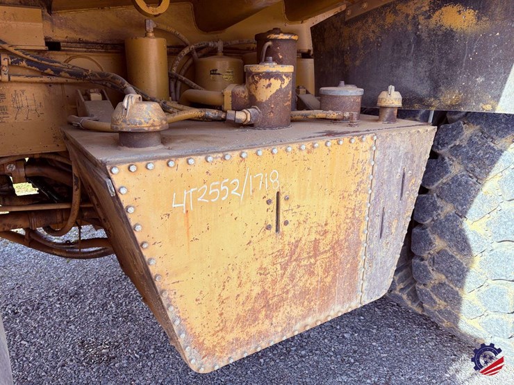 1990-caterpillar-769c-image-49