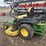 john-deere-m-image-2