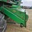 john-deere-8820-image-14