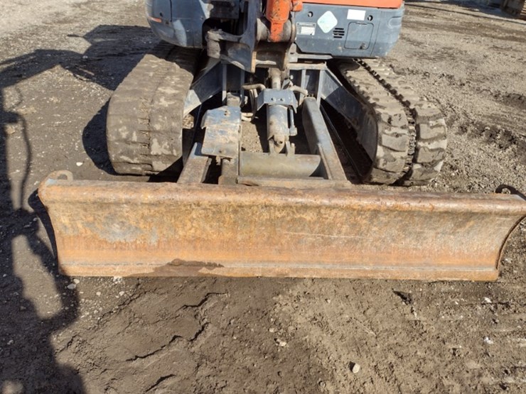 2007-kubota-kx121-3-image-28