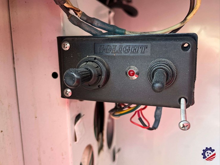 2017-ford-f350-xl-image-42