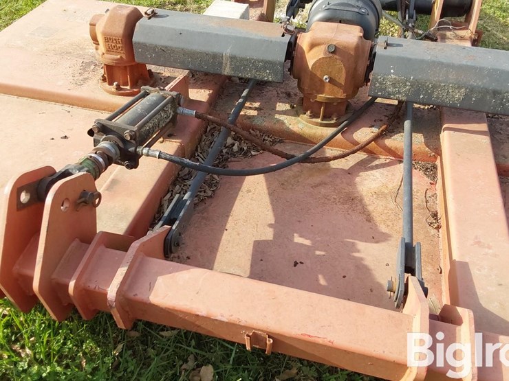 bush-hog-3210-image-17