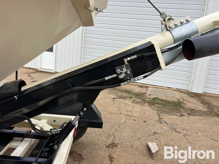 meridian-242rt-image-20