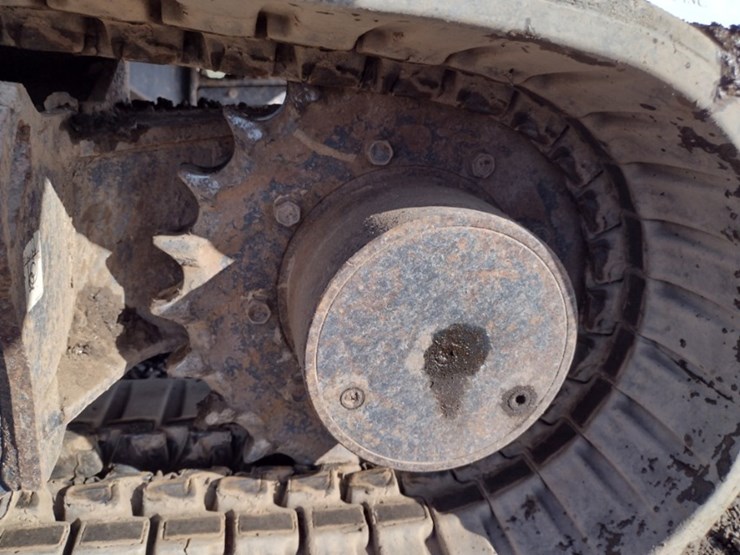 kubota-kx121-3-image-27