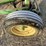 #1444-•-john-deere-pull-type-sickle-mower-(arcadia,-wi)-image-11