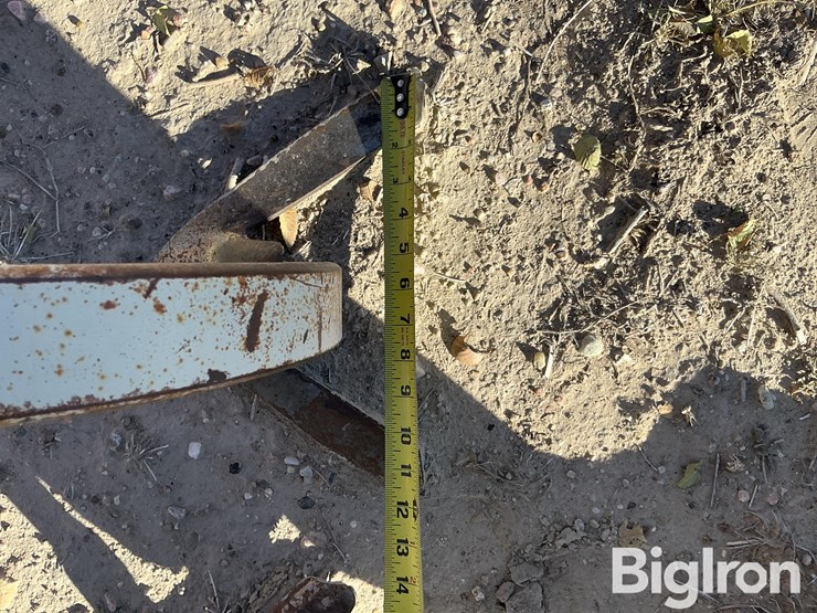 international-13-image-12