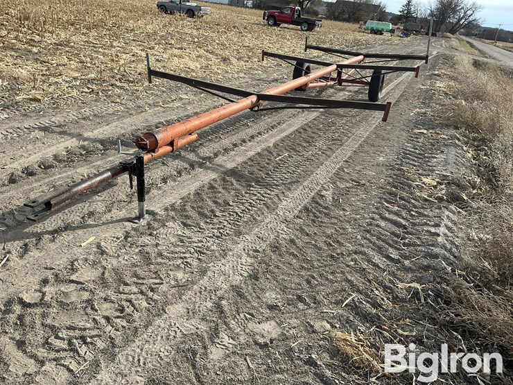 custom-trailer-image-1