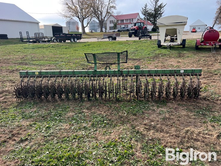 john-deere-400-image-6