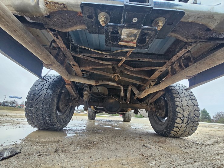 1990-chevrolet-k1500-image-49