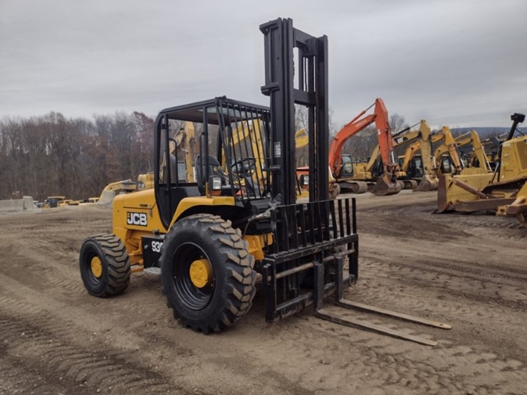 2005-jcb-930-image-27