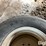 michelin-implement-tire-385/65r22.5-image-8