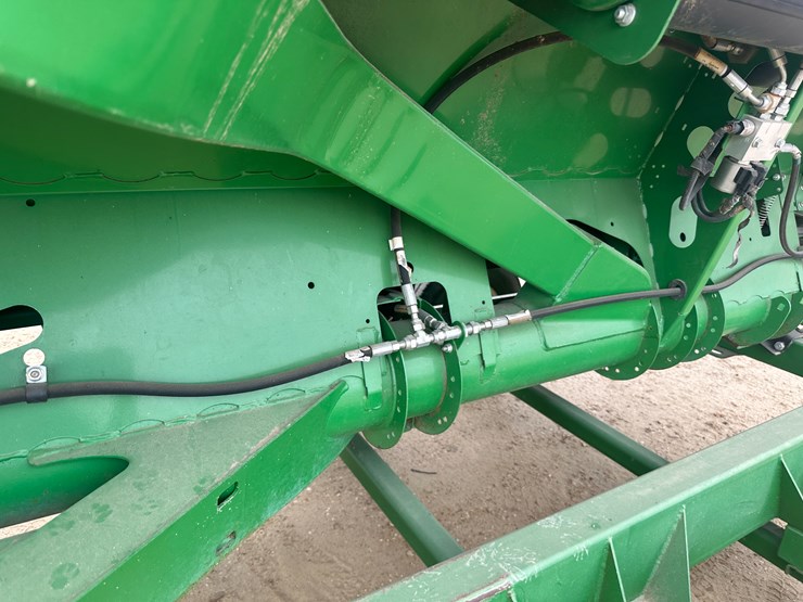 2014-john-deere-640fd-image-12