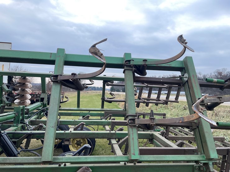 john-deere-722-image-11