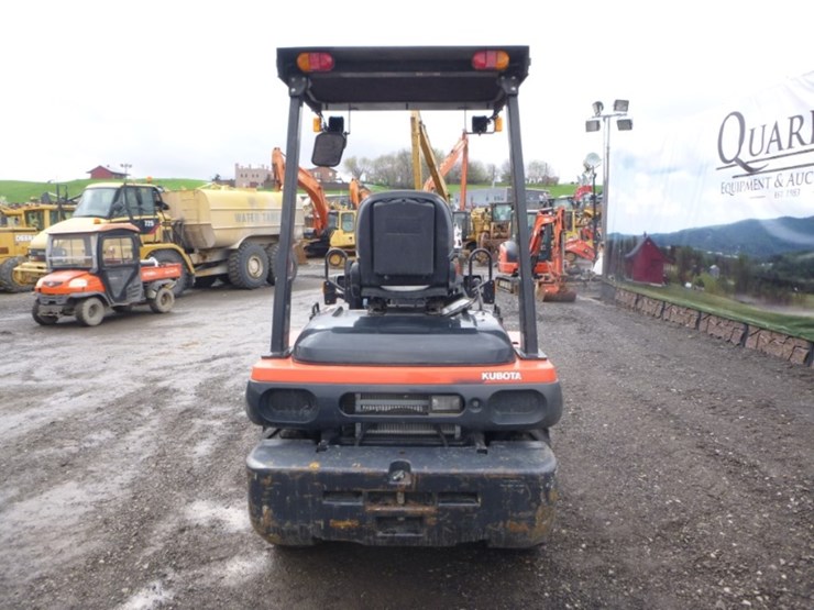 kubota-r430-image-4