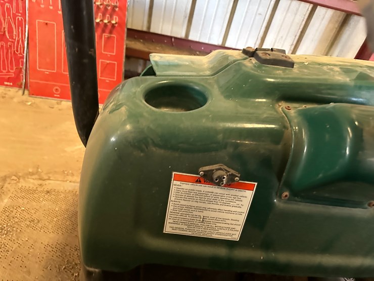 polaris-ranger-image-29