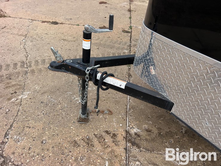 2019-sharp-manufacturing-6x12'-sa-sel-enclosed-trailer-image-10