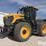 2021-jcb-fastrac-8330-image-1