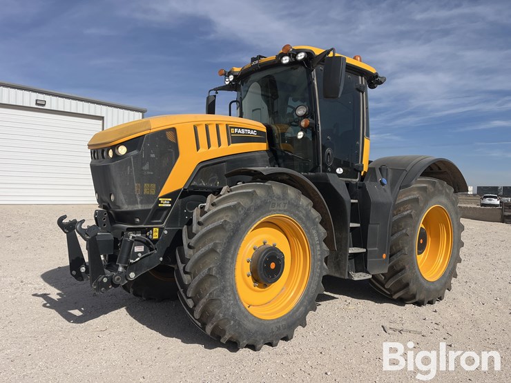 2021-jcb-fastrac-8330-image-1