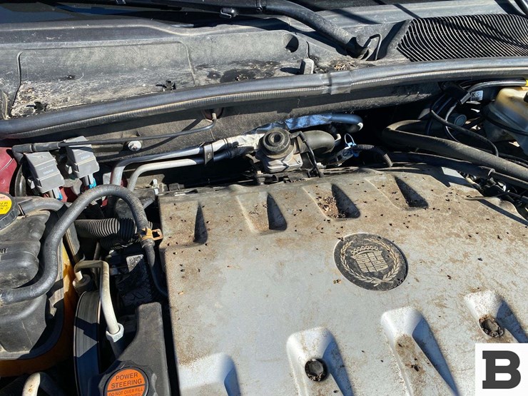 2000-cadillac-deville-sedan-image-44