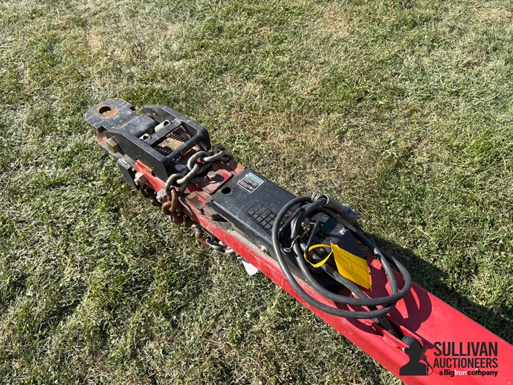 2011-brent-544-image-9