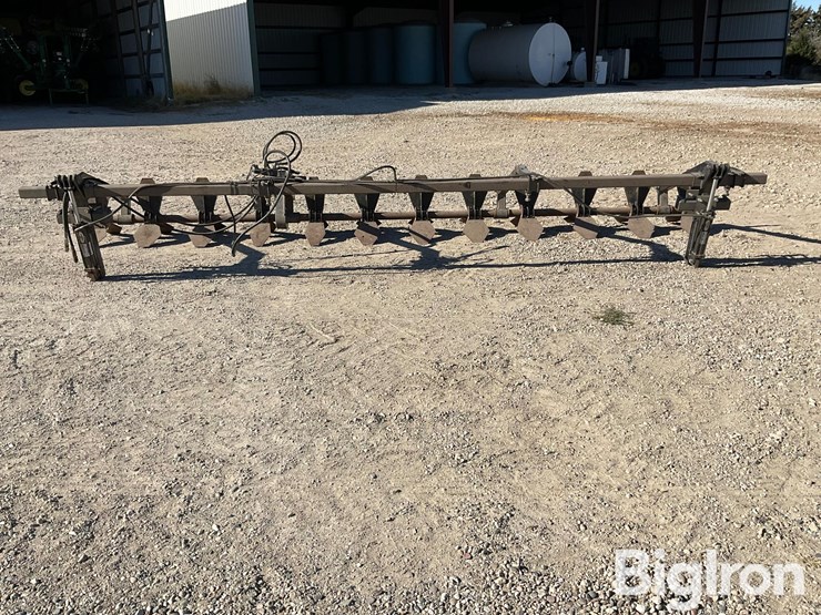 john-deere-612c-image-6