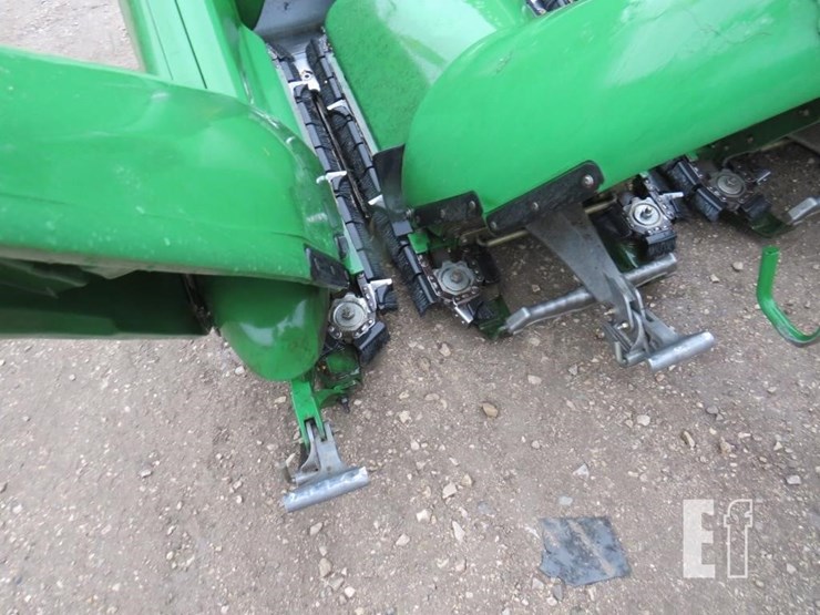 2009-john-deere-612c-image-14