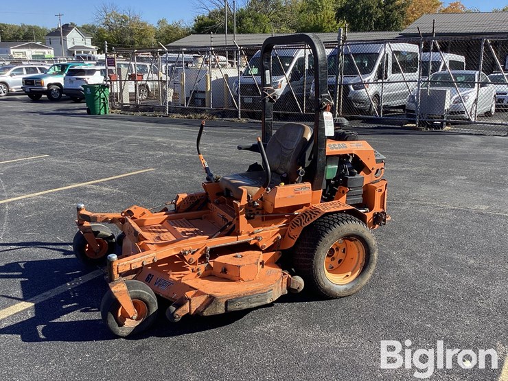 scag-stt61v29dfi-ss-image-1