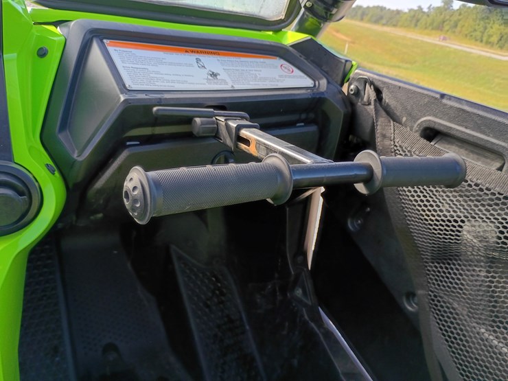 #21776-•-2019-honda-talon-1000-side-by-side-image-30